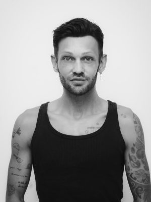 Christoph