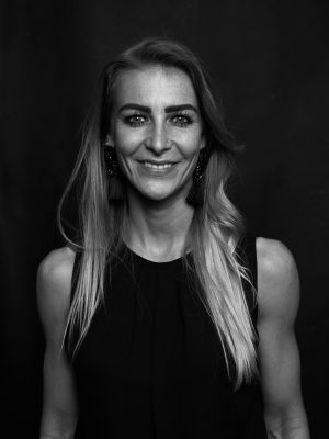 Denise