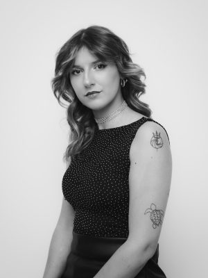 Elisa