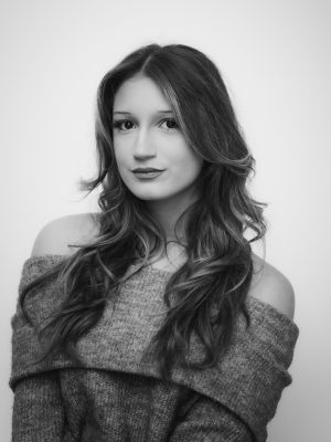 Izabella