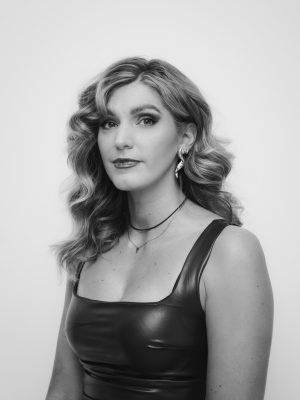 Julia