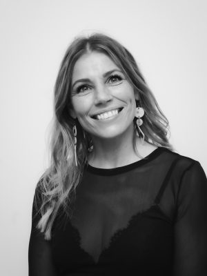 Kathi