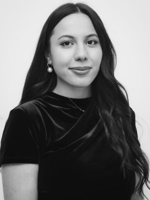 Milana