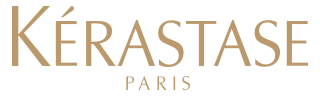 Kérastase