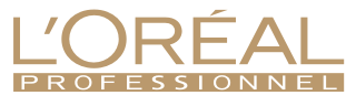 L'Oréal Professionnel