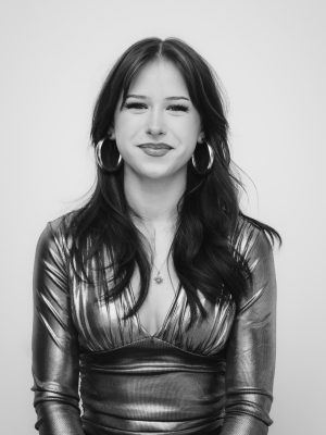 Sara