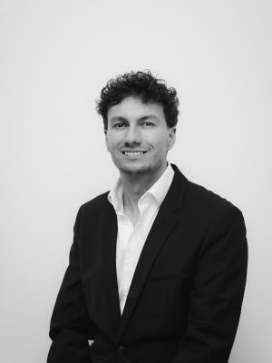 Stefan Taucher